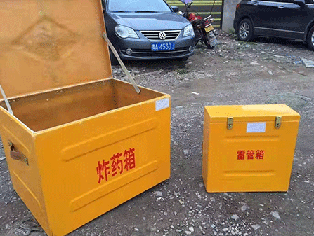 曲沃为什么这对“搭档”必须永远分开？